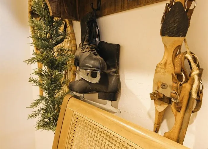 Cozy Townhouse, Walk To Breweries Apartment Pinetop-Lakeside