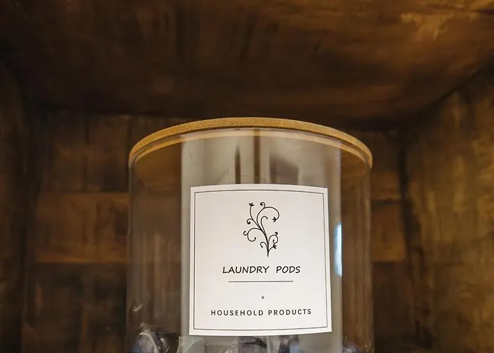 Cozy Townhouse, Walk To Breweries Pinetop-Lakeside