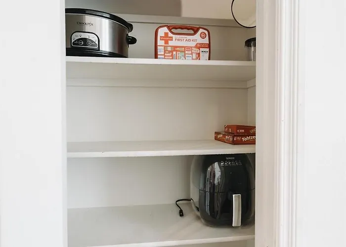 Cozy Townhouse, Walk To Breweries Apartment Pinetop-Lakeside