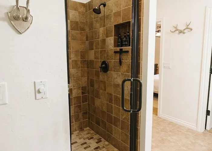 Apartment Cozy Townhouse, Walk To Breweries Pinetop-Lakeside
