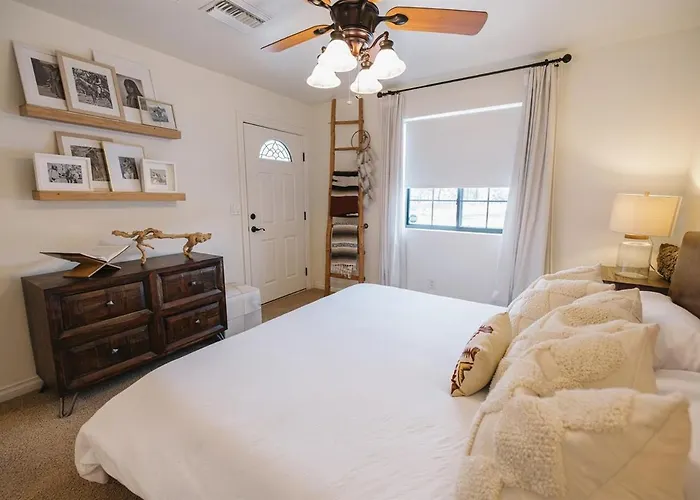 Apartment Cozy Townhouse, Walk To Breweries *
