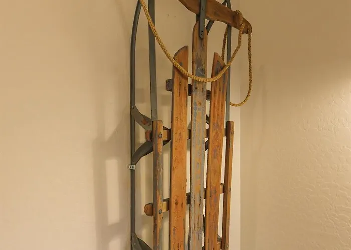 Apartment Cozy Townhouse, Walk To Breweries Pinetop-Lakeside