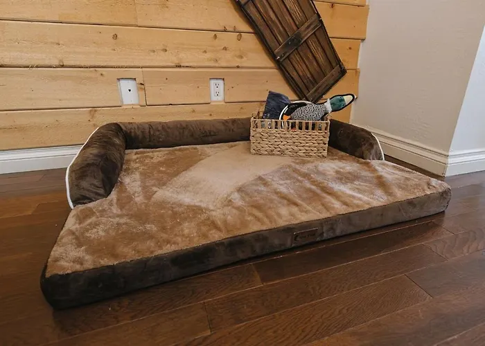 Cozy Townhouse, Walk To Breweries *